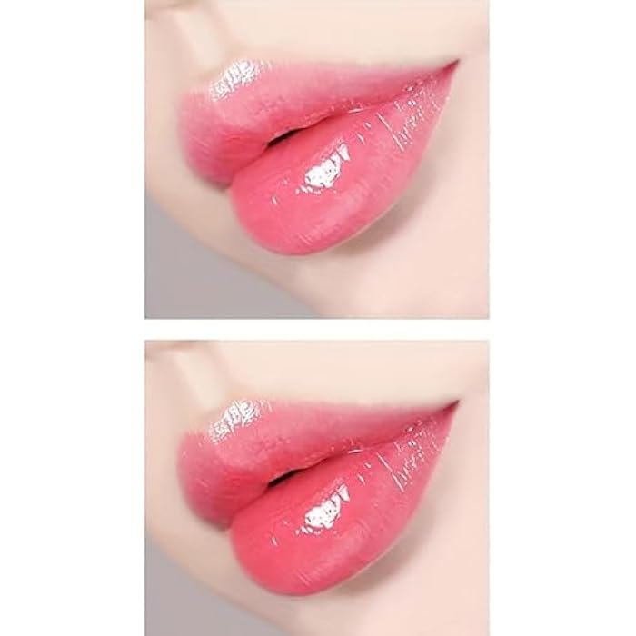 ليب بالم يدوم طويلا لون ماجيك بالصبار قطعه واحده - Image 4